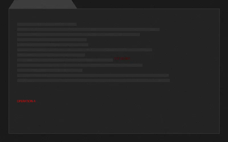公主恋人ova无修版 专题：直播行业资本暗战深度调查报告